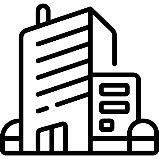 Alkraj Developers Pvt Ltd Logo