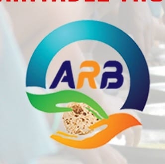 Apna Roti Bank Charitable Trust Logo