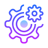 Image of Automation Aliance