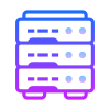 Image of Vector db in Rust